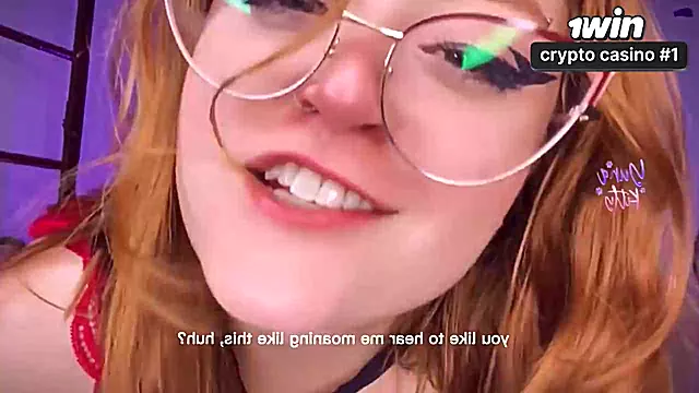 Amateur Brille, Tätowierte Amateure, Babes Mit Brille, Tätowiert Babe