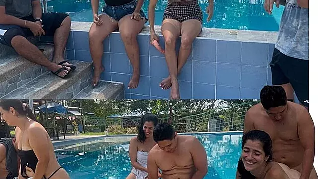 India, Videos Granng Hariy, Video Terkait, Seksi Liar, Tua