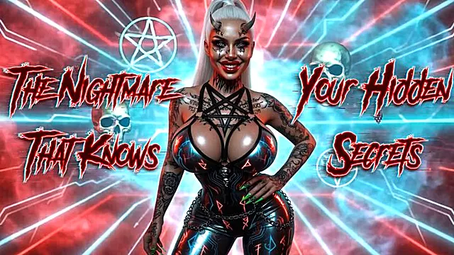 Dominatrice, Domination Masculine, Beauté, Esclave, Troo, L Auto, Branlette Tits, Esclave Handjob