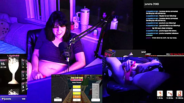 Amateur Spielzeug, Bbw Orgasmus, Amateure Bbw Mature, Kitzler Orgasmus, Weiblicher Orgasmus