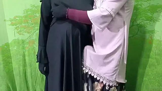 Eri Yatmış Arvad Oldu, Ərinə Xəyanət, Xeyanet Anal, Erinin Yaninda Xeyanet, Ərni Aldatan Qadın