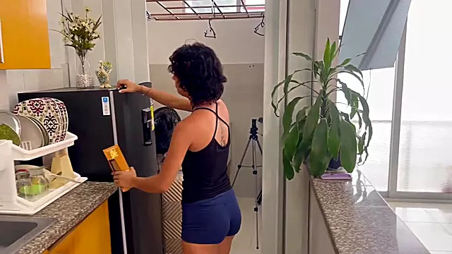 Culo Grosso Anale, Anale Sorellastra, Cazzi Compilation, Giovane Si Fa Scopare, Mamma Ragazza