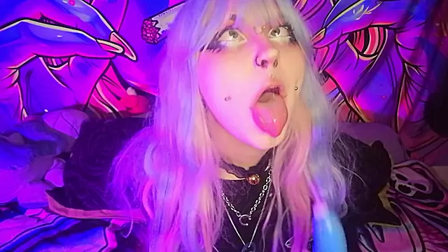Amatrice Timide, Amateur Francais, French Bisex, Jeune Mignonne Orgasme, Francaise Timide