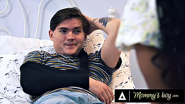Mama Vitrega