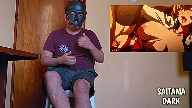 FUCKING SAVE ALL THE WOMEN OF THE ISLAND JUTAIJIMA 1