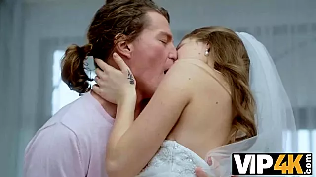 Teenager 18, Bride Cheat, Utro Bryllup, Teenager Pik, Tjekkisk, Hård Ung, Teen, Gamle, Se En Pik, Ung Gammel