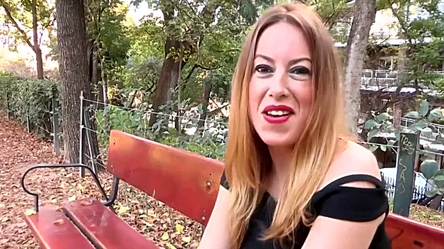 Astonishing Sex Movie Extreme Insertion Fantastic Unique