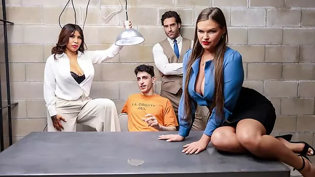 Penis Besar Anal, Awek Isap Batang, Awek Dapat Ramas Tetek, Konek Besar, Awek Cantik, Skodeng