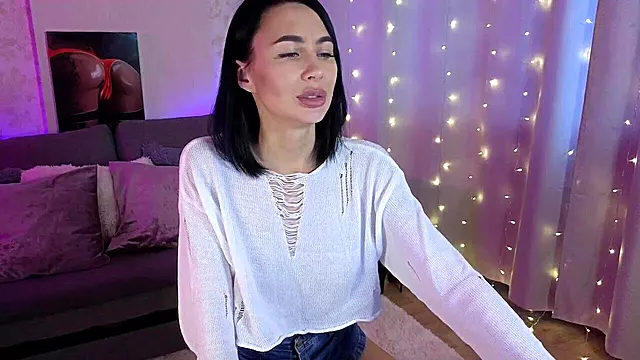 Tetona Rusa, Tetona Tatuada, Morena Tetona, Tetonas Universitaria, Pornoxo Universitarias Fetichistas