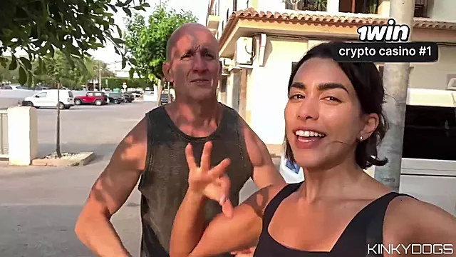 Amatør Par, Amatør, Hjemmelaget Amatør, Beach Solo, Party, Party Harcore, Ekte Hjemmelaget, Vakker Anal
