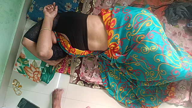 Unmarried Man Fucking Friend Wife in Appartment Neighbour House When Friend Not There in Home