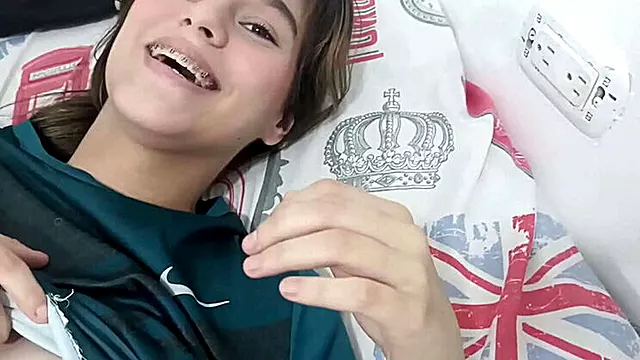 Schönheit Anal, Big Squirt Teen, Grosse Big Tits, Sperma Anal, Echt Hausgemacht, Latina Titten