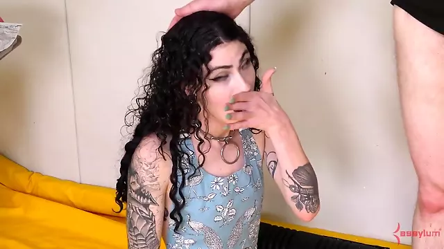 Juguetes Anales, Ddsm, Bdsm Humillación, Enema Nalgadas, Juguetes Fetish, Peluda Tetas Pequeñas