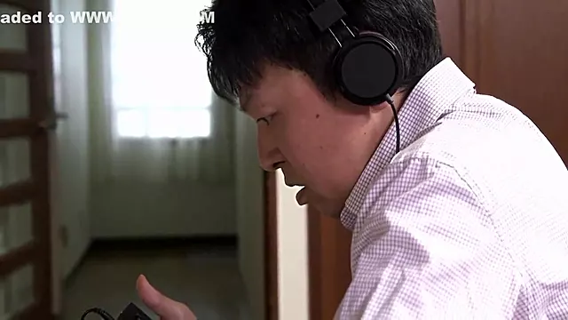 Remaja Asia, Jepun No Censored, Jepun Blowjob, Japan Wife, Tua Muda Japanese, Bini, Please Gangbang My Wife