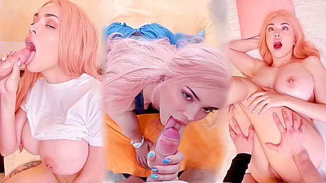 Amatör Büyük Sik, Büyük Memeli Amatör Frikik Videos, Amatör Göğüs, Sert Büyük Yarrak, Cock Big Boobs Big Cock