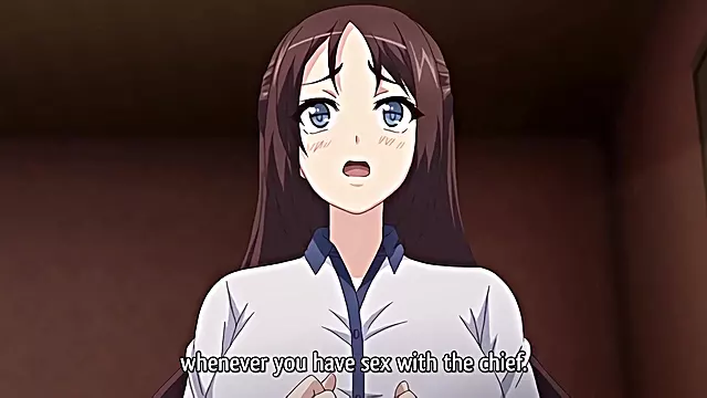Vú To Nơi Công Cộng, Teen Vú To, Đưa Vợ Cho Anh Chơi, Coi Đo Teen, Mời Bạn Địt Vợ, Tự Fuck Mình