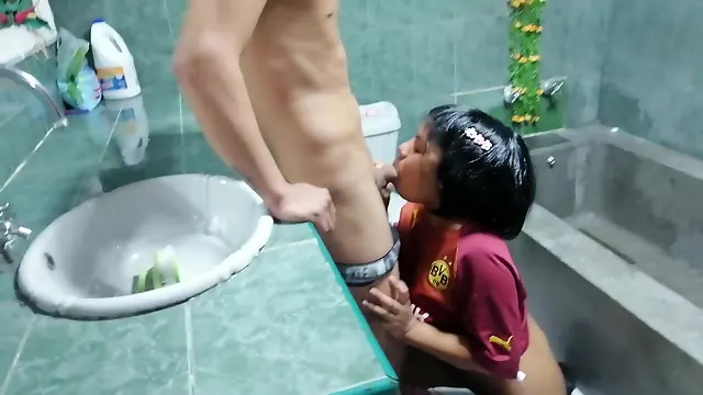 Comer Coño Amateur, Garganta Profunda Amateur, Amateur Latinas, Orgasmo Amateur, Tetas Amateur