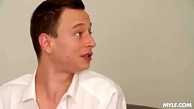 Masivn Juggs, Velké Kozy, Fat Buřt Blonde, Tetování Blondýna, Prsate Cernovlasky, Tlusty A Velky Penisi