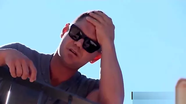 خلفي شرج