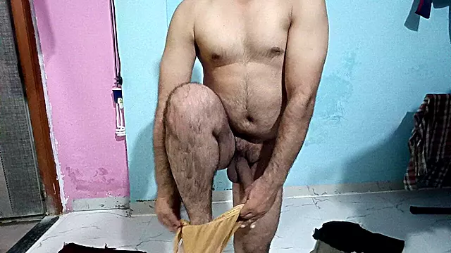 Crosdress Solo, Ass Solo, Fatto In Casa Solo, Indian Solo, Indiano Vecchio, Culona Indiana, Solo Nude