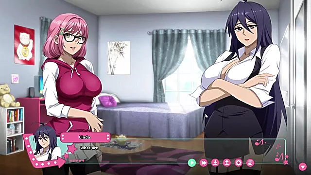 Futa Linda Crushes Dine Dash Thief With Gushing Dick Flood