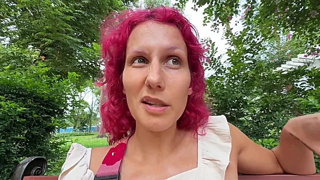 Next Mom