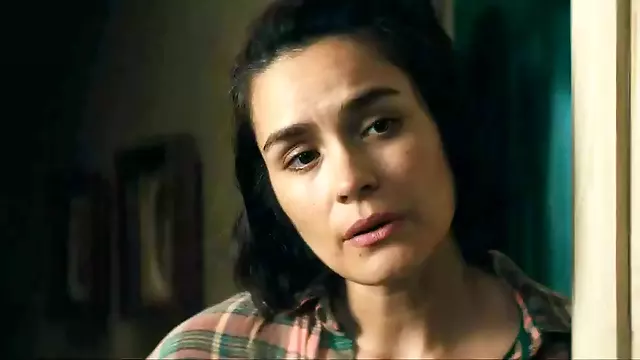 Sinister 2