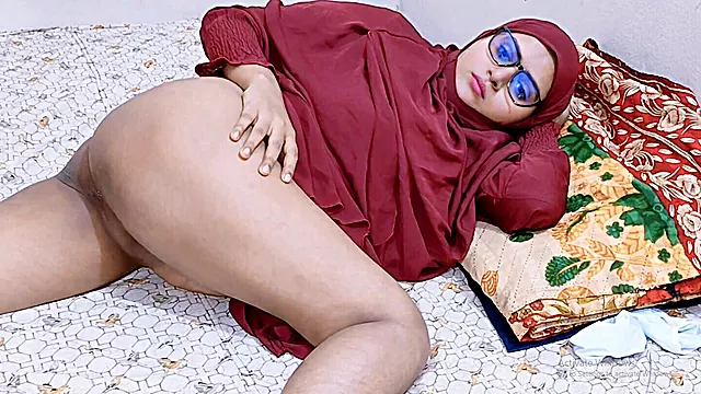 Hot Učitel, Privátní Učitelky, Učitelka, Starý