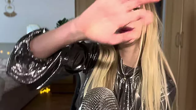 Amateur Blond, Amateur Frau, Amateure Solo, Amateur Schwestern, Blonde Amateurin Solo, Frau Solo