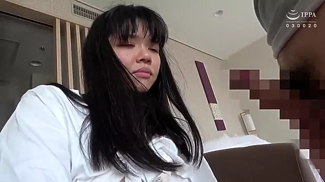 Evli Kadin, Cuckold Amatör, Amatör Japon, Asya Cuckold, Asyalı, Asyalı Japon, Asyalı Hanımlar
