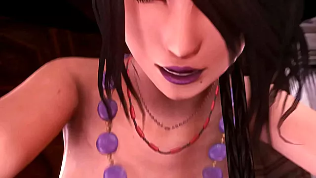 Hentai Wielkie Penisy, Cycata Na Jeźdźca, Cycate Anime, Duże Cycki Ujeżdżanie, Dupy Z Kutasem