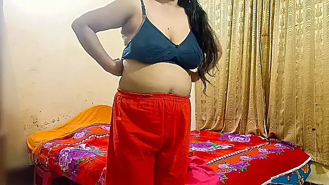 Desi village, suck off