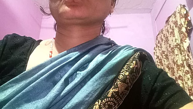 Indian Wear New Saree for Sex