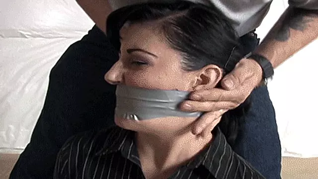 Doa Doa