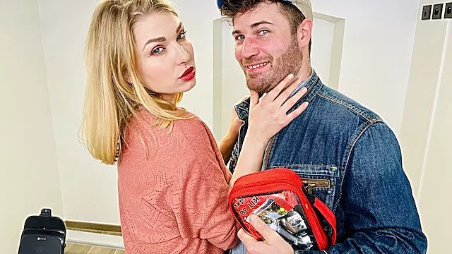 Ass Fuck: Lucy Is The Park Slut I Fucked Anal (france With Lucy Heart