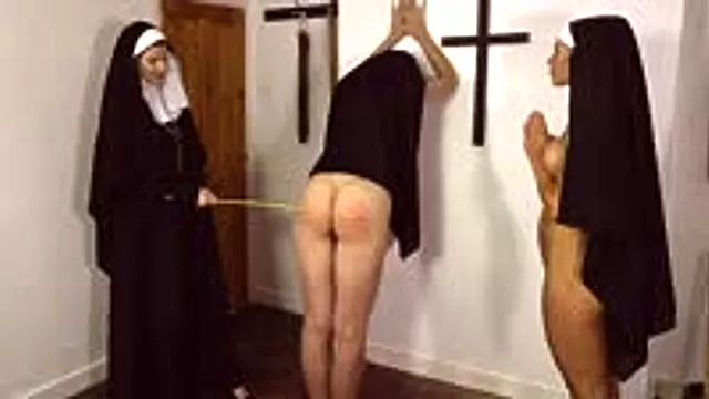 Punheta Bdsm, Rollenspiele, Versohlen Retro, Weinlese, Lesben Domination, Lesben Jane, Lesbische Schwestern