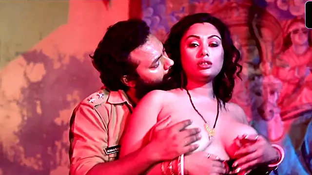 First On Net -nancy Bhabhi 7