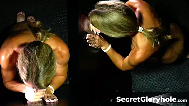 Blonde Seno Grande Succhia Il Cazzo, Bionde Pompino Punto Di Vista, Succhia Tette, Milf E Cazzi Grossi