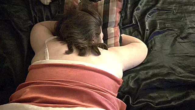 Moden Røv, Moden Stor Røv, Stor Røv Kone, Sexy Hustru, Skjult Ass, Hidden Camera Moden, Skjult Kamera Kone