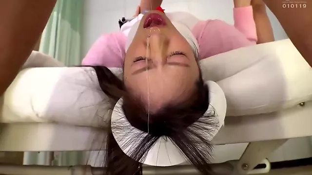 Asian, Jepun Asia, Nurse Asia, Asian Ludah, Jepun No Censored, Fetish Jepun, Jepun, Jepun Meludah