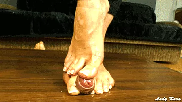 Helpless Cock Cum Three Times (1080HD)