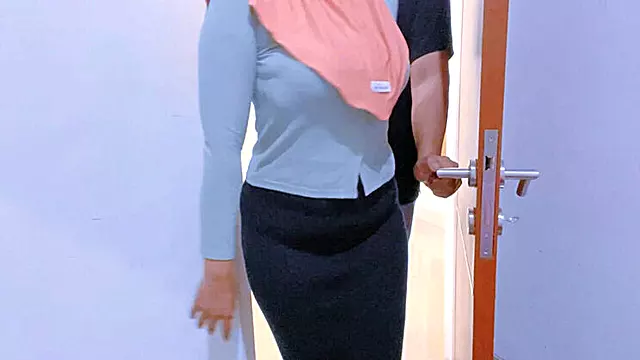 Amatør Dele Kone, Arabisk Ass Fuck, Kone Og Ven, Stor Kone Ven, Mor, Hjemmelavet Milf, Naturlig