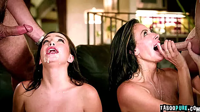 Tettone Anale, Anale A Pancia Sotto, Lesbo Anal Strapon, Strapon Anale, Milf Tettone, Bigtit Figa Milf Lick