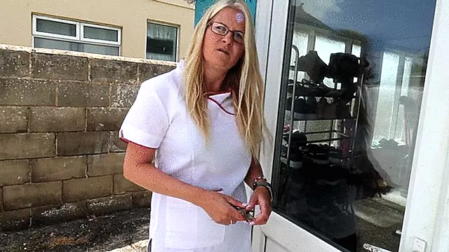 You Want your Exs Feet and Pussy