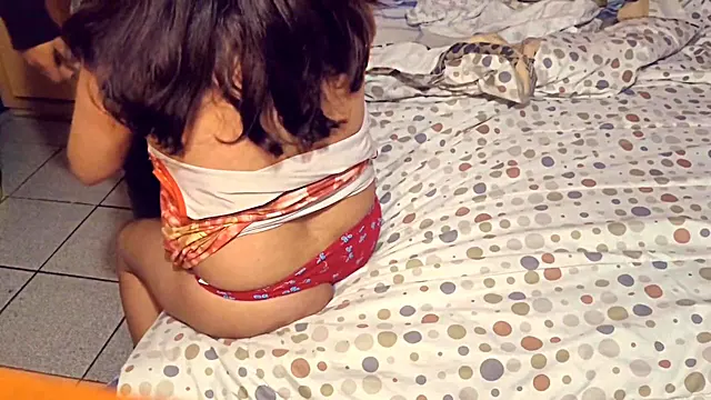 Mi Suegra Amateur, Japonesas Milf Tetona, Tetonas, Creampie Madura Milf, Casera Amater, Japones Big Ass Mom