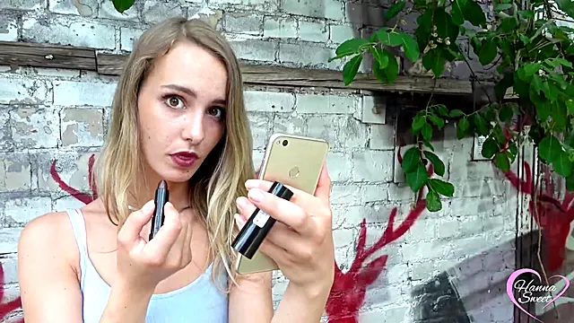 Amateur Blond, Amateur Frau, Deutsch Blond Amateur, Jung Amateur, Amateur Titten, Im Mund Kommen Deutsch