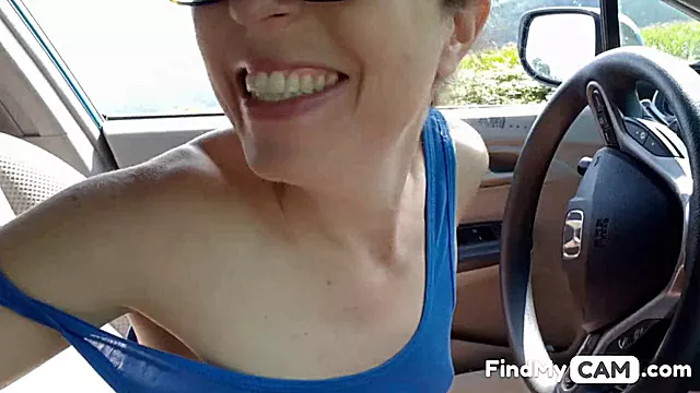 Brunette Amature, Amateur Dames Orgasme, Masturberen Vrouwen, Solo Vrouwen, Solo Mastrubatie