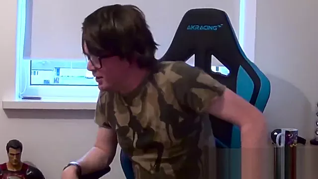 Velkej Výstřik, Vystřik Velka Prsa, Velké Kozy, Tvrdě Ojetá Na Castingu, Zrzky Pohovor, Tit Kurva Čurák
