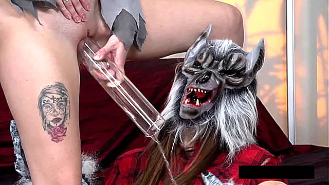 Libani, Lesby Lick Boobs, Chcani Pri Lizani, Masturbace Ve Vode, Masturbace Ženy, Honění Na Kozy