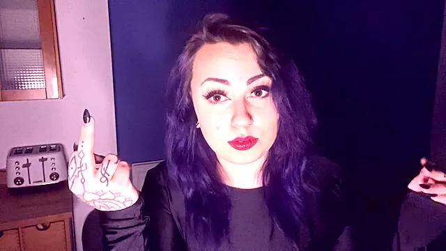 Amatorka Solo, Amatorska Zona Solo, Upokarzanie Femdom, Dawaj Żonę, Żona Za Pieniądze, Zona Samotna